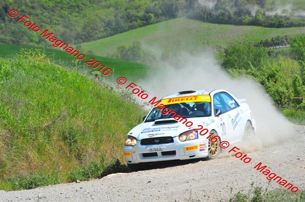 DSC_0762.JPG